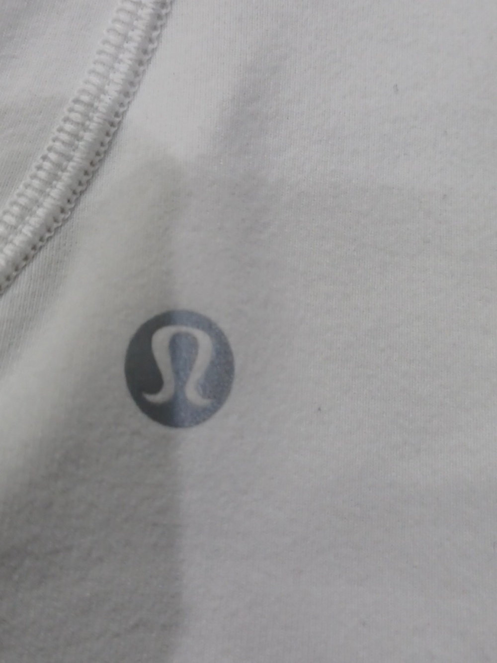 Lululemon Daily Practice Jacket - Picture 9 of 14
